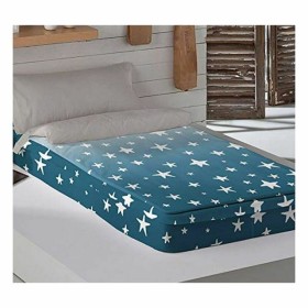 Quilted Zipper Bedding Icehome William 90 x 190 cm (Single) by Icehome, Quilts and covers - Ref: S2803129, Price: 58,00 €, Di...