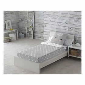 Housse de couette non rembourrée Cool Kids 8434211615708 (90 x 190 cm) (Lit 1 persone) de Cool Kids, Couettes et housses de c...