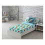 Housse de couette non rembourrée Cool Kids 8434211272284 (90 x 190 cm) (Lit 1 persone) de Cool Kids, Couettes et housses de c...