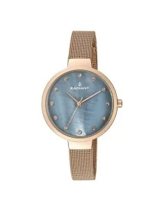 Relógio feminino Police PL16028MSRB.02 (Ø 36 mm) | Tienda24 Tienda24.eu