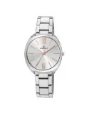 Orologio Donna Radiant RA420201 (Ø 36 mm) da Radiant, Orologi da polso - Ref: S0327057, Precio: €18.67, Descuento: %