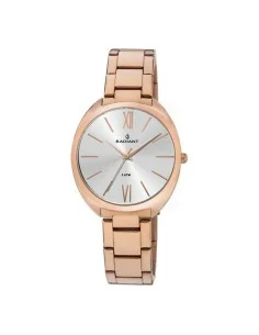 Reloj Mujer Bellevue B.41-1 (Ø 40 mm) | Tienda24 Tienda24.eu