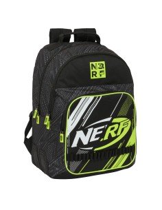 Mochila Escolar com Rodas 905 Valencia Basket | Tienda24 Tienda24.eu