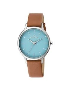 Relógio feminino LIU JO TLJ1762 (Ø 38 mm) | Tienda24 Tienda24.eu