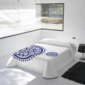 Bedspread (quilt) Klein Geo Devota & Lomba by Devota & Lomba, Blankets and bedcovers - Ref: S2803322, Price: 44,64 €, Discoun...