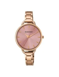 Montre Femme ODM DD132-05 | Tienda24 Tienda24.eu