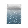 Bedspread (quilt) Icehome by Icehome, Blankets and bedcovers - Ref: S2803346, Price: 40,17 €, Discount: %