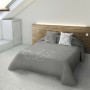 Bedspread (quilt) Devota & Lomba Sholta by Devota & Lomba, Blankets and bedcovers - Ref: S2803352, Price: 44,64 €, Discount: %