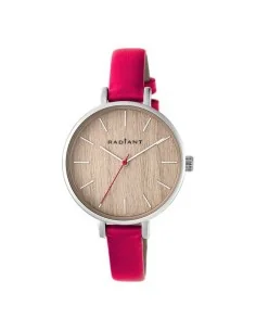 Relógio feminino Skagen SKW2698 | Tienda24 Tienda24.eu