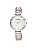 Ladies' Watch Radiant RA431607 (Ø 34 mm) | Tienda24 Tienda24.eu