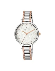 Ladies'Watch Bellevue B.34 (Ø 38 mm) | Tienda24 Tienda24.eu