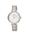 Ladies' Watch Radiant RA431607 (Ø 34 mm) | Tienda24 Tienda24.eu