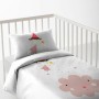 Cot Quilt Cover Haciendo el Indio Fairy C by Haciendo el Indio, Quilts and covers - Ref: S2803364, Price: 28,44 €, Discount: %