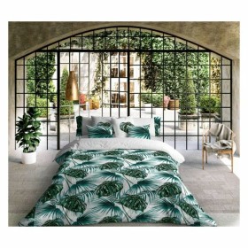 Housse de Couette Lua Dreams Wild de Lua Dreams, Couettes et housses de couette - Réf : S2803368, Prix : 25,49 €, Remise : %