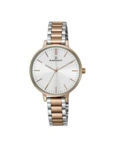 Relógio feminino Mark Maddox MC7115-03 (Ø 38 mm) | Tienda24 Tienda24.eu