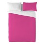 Nordic cover Naturals White Fuchsia by Naturals, Quilts and quilt covers - Ref: S2803372, Price: 25,81 €, Discount: %