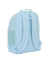 Zaino Scuola Glow Lab Cisnes Azzurro 32 x 42 x 15 cm da Glow Lab, Zainetti per bambini - Ref: S4309898, Precio: 20,96 €, Desc...