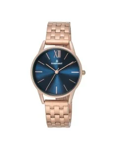 Ladies' Watch Laura Biagiotti LB0002L-11 (Ø 33 mm) | Tienda24 Tienda24.eu