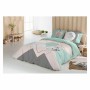 Housse de Couette Costura Bjorn de Costura, Couettes et housses de couette - Réf : S2803392, Prix : 38,16 €, Remise : %