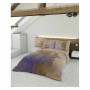 Housse de Couette Devota & Lomba Daruma de Devota & Lomba, Couettes et housses de couette - Réf : S2803397, Prix : 30,59 €, R...