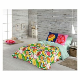 Nordic cover Naturals Fruits by Naturals, Quilts and quilt covers - Ref: S2803408, Price: 52,33 €, Discount: %