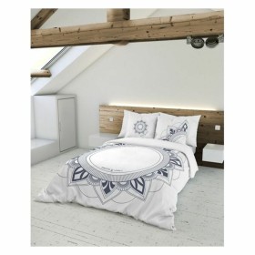 Housse de Couette Devota & Lomba Vir de Devota & Lomba, Couettes et housses de couette - Réf : S2803427, Prix : 30,59 €, Remi...