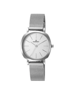 Montre Femme Guess GW0464L1 (Ø 40 mm) | Tienda24 Tienda24.eu