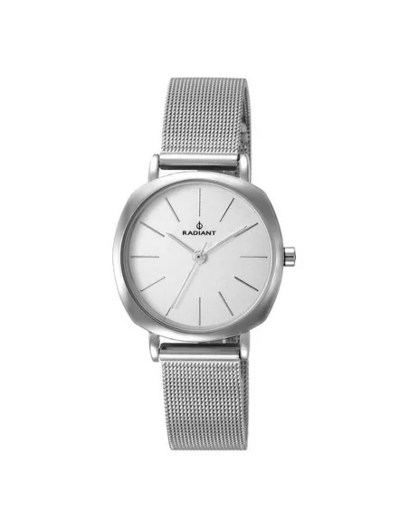 Montre Femme Radiant RA447201 (Ø 30 mm) | Tienda24 Tienda24.eu