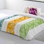 Housse de Couette Devota & Lomba Victoria | Tienda24 - Global Online Shop Tienda24.eu