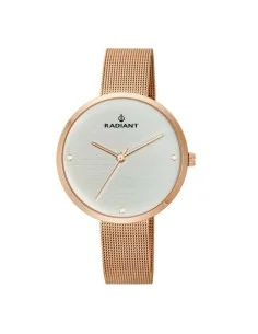 Montre Femme Breil TW1901 (Ø 31 mm) | Tienda24 Tienda24.eu