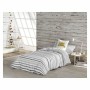 Housse de Couette Cool Kids Lars de Cool Kids, Couettes et housses de couette - Réf : S2803455, Prix : 30,81 €, Remise : %