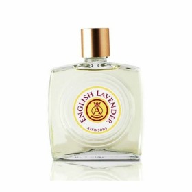 Unisex Perfume Atkinsons English Lavender EDC (320 ml)