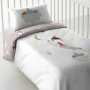 Cot Quilt Cover Haciendo el Indio Wonderland by Haciendo el Indio, Quilts and covers - Ref: S2803459, Price: 30,26 €, Discoun...