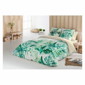 Housse de Couette Costura Toscana Tropical de Costura, Couettes et housses de couette - Réf : S2803460, Prix : 30,81 €, Remis...