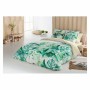 Nordic cover Costura Toscana Tropical by Costura, Quilts and quilt covers - Ref: S2803460, Price: 30,81 €, Discount: %