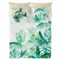 Housse de Couette Costura Toscana Tropical de Costura, Couettes et housses de couette - Réf : S2803460, Prix : 30,81 €, Remis...