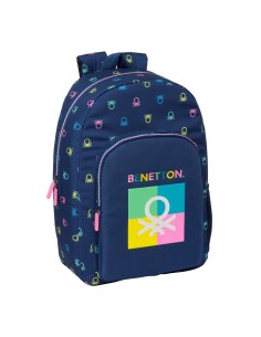 Sac à dos enfant Pets 26 x 21 x 9 cm | Tienda24 Tienda24.eu