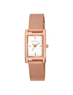 Reloj Mujer Light Time MEDITERRANEO (Ø 35 mm) | Tienda24 Tienda24.eu