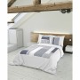 Housse de Couette Devota & Lomba de Devota & Lomba, Couettes et housses de couette - Réf : S2803475, Prix : 44,14 €, Remise : %