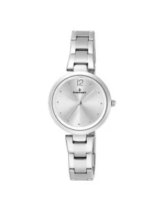 Ladies' Watch Time Force TF2253L-06 (Ø 33 mm) | Tienda24 Tienda24.eu