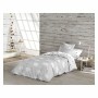 Housse de Couette Cool Kids Daven de Cool Kids, Couettes et housses de couette - Réf : S2803478, Prix : 30,81 €, Remise : %