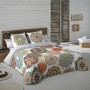 Nordic cover Icehome Oland by Icehome, Quilts and quilt covers - Ref: S2803498, Price: 30,81 €, Discount: %