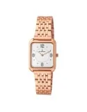 Reloj Mujer Radiant RA471202 (Ø 28 mm) | Tienda24 Tienda24.eu