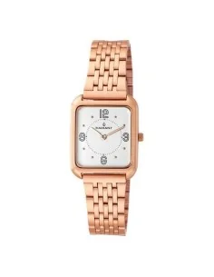 Reloj Mujer Bellevue E.54 (Ø 32 mm) | Tienda24 Tienda24.eu