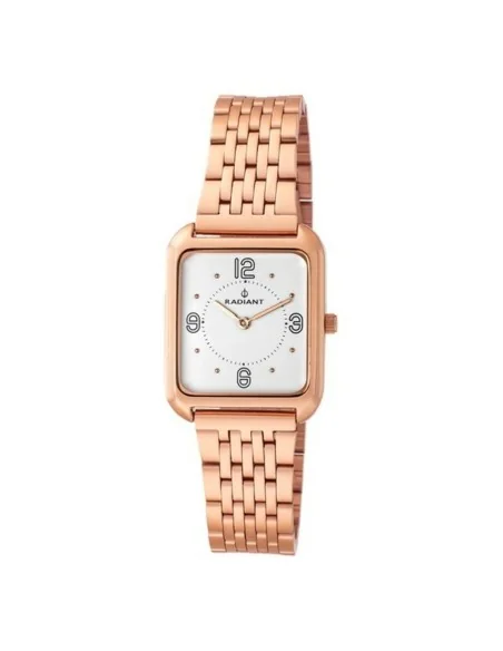 Reloj Mujer Radiant RA471202 (Ø 28 mm) | Tienda24 Tienda24.eu