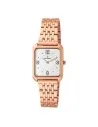 Reloj Mujer Radiant RA471202 (Ø 28 mm) | Tienda24 Tienda24.eu