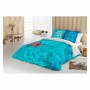 Housse de Couette Costura Ocean Vibes de Costura, Couettes et housses de couette - Réf : S2803506, Prix : 30,96 €, Remise : %