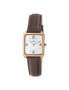 Montre Femme Guess (Ø 39 mm) | Tienda24 Tienda24.eu