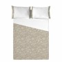 Top sheet Lua Dreams Elegant by Lua Dreams, Sheets and pillowcases - Ref: S2803528, Price: 18,28 €, Discount: %