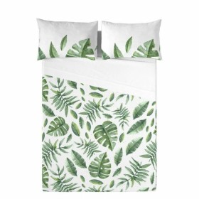 Top sheet Lua Dreams Fresh by Lua Dreams, Sheets and pillowcases - Ref: S2803530, Price: 18,28 €, Discount: %